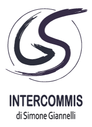intercommis-logo